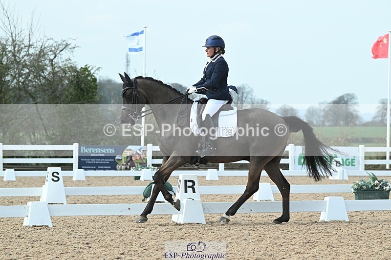 250403-124921-02442 - 055-Anna.Wilson-Finest.Hour