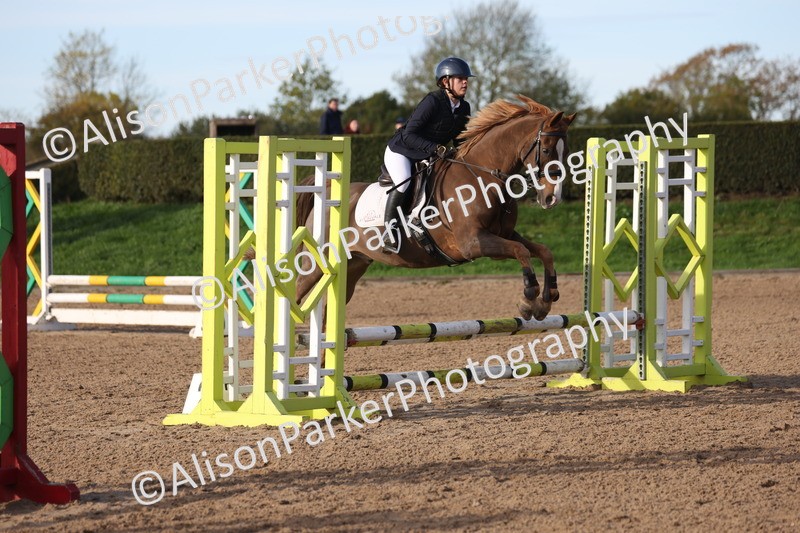 20251026-0206 - Class 1 - 60cm