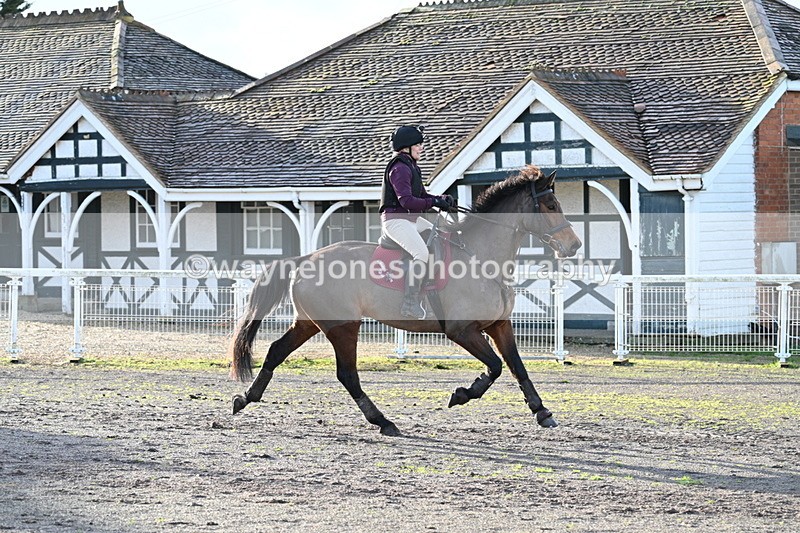 WJ7_8567 - Time 10:23 to 11:12