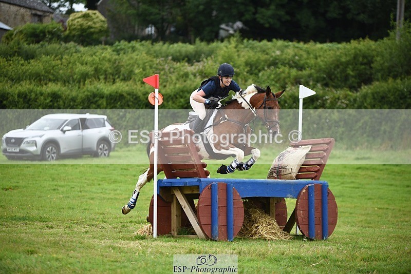 240623-103644-01506 - BE 90 XC 10-30 to 11.30