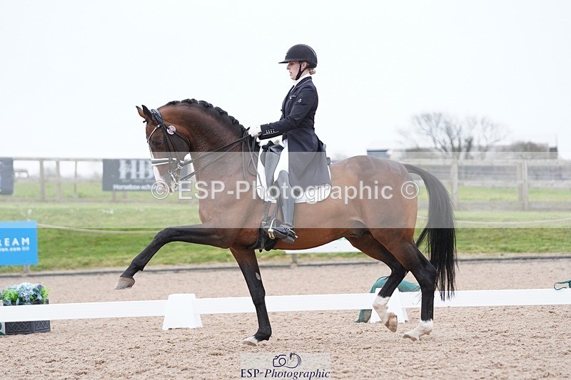 250403-163116-03345 - 030-Charlotte.Dicker-Timolin