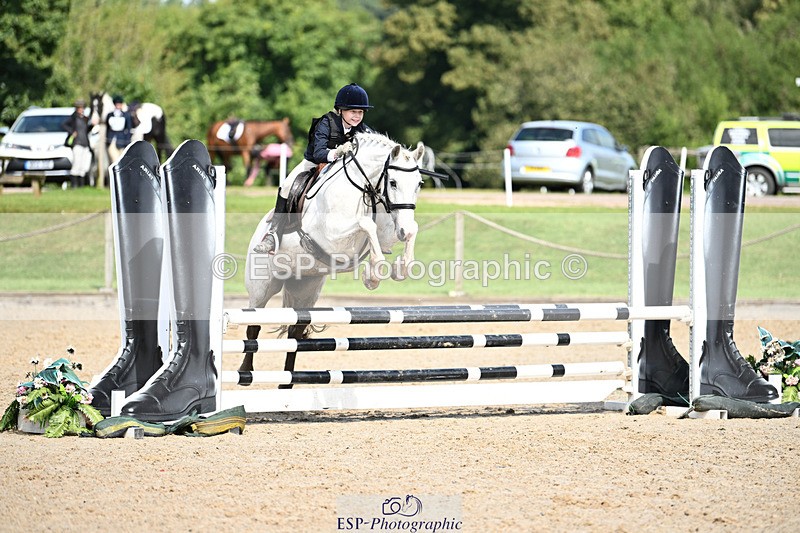 240824X-113015-25250 - 70cm Round 2 10.30 to 12.10