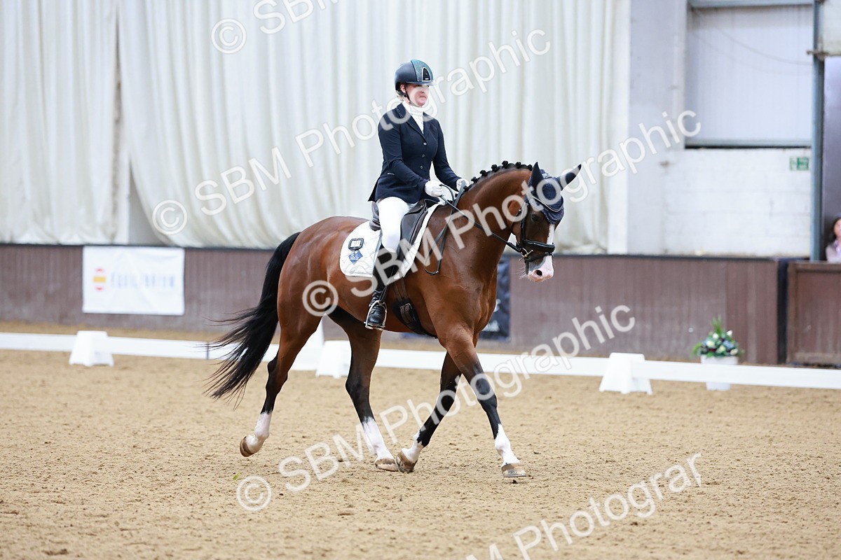 SBM_003168 - Class 1 - Prelim 6 - 9.30-10.26