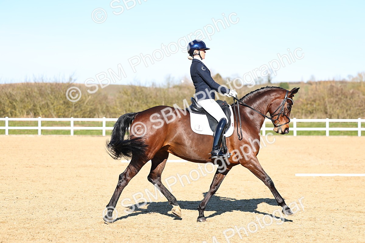 026A8906 - Class 7 - Elementary 4