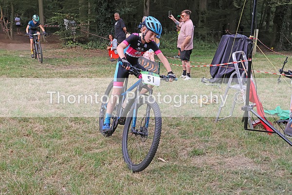 A41A5768 - MTB East Round 7 Potash Under 7s Under 9s Under 12s Races 08:45 – 9:35