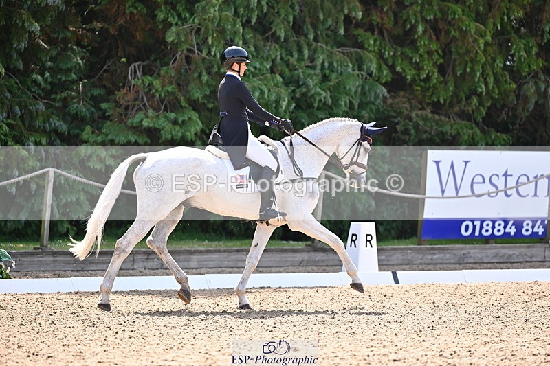 250523A-110320-05858 - D-463-Cosby.Green-HIGHLY.SUSPICIOUS