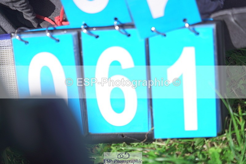 230923A-135922-01765 - 90 XC 13.30 to End