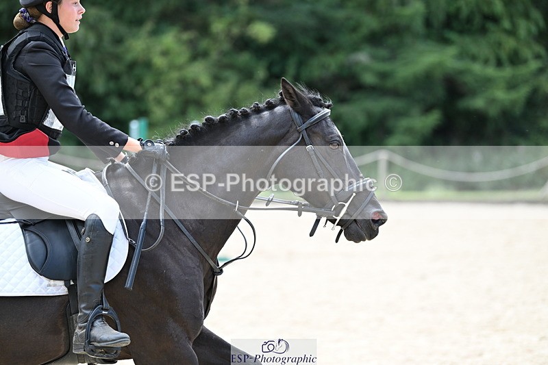 250726A-133029-02335 - Cls 04 PC90cm