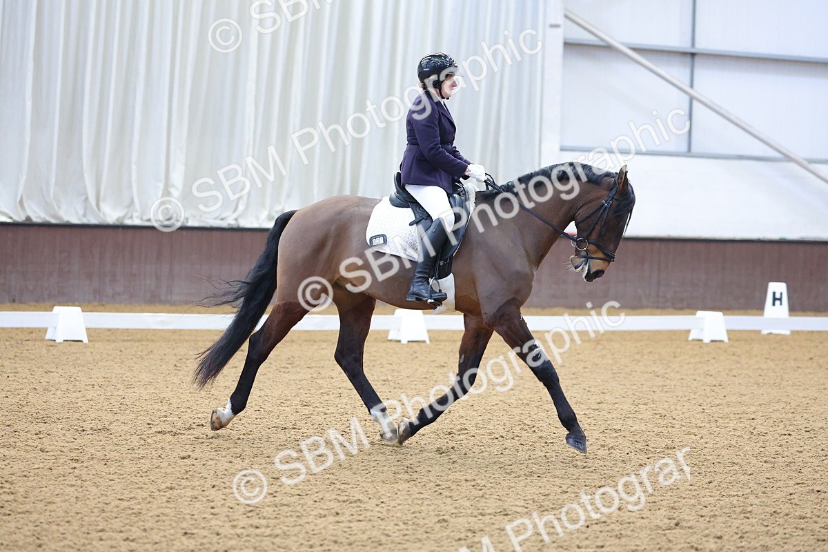 SBM_000210 - Class 2 - Prelim 5