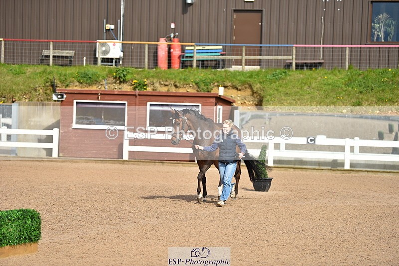 240417A-161614-01155 - 4pm to Finish