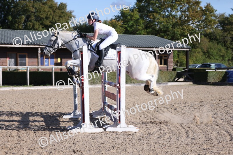 20250928-2773 - Class 7 - 1.00m