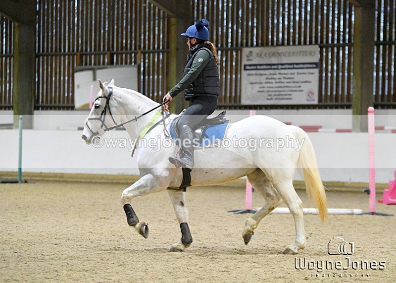 WJ5_2542 - Group 1 9am to 10am