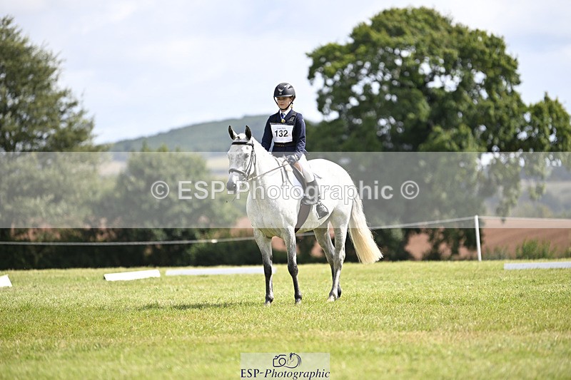 240824X-122213-26297 - D80 Section E and F 12.00 to 13.20