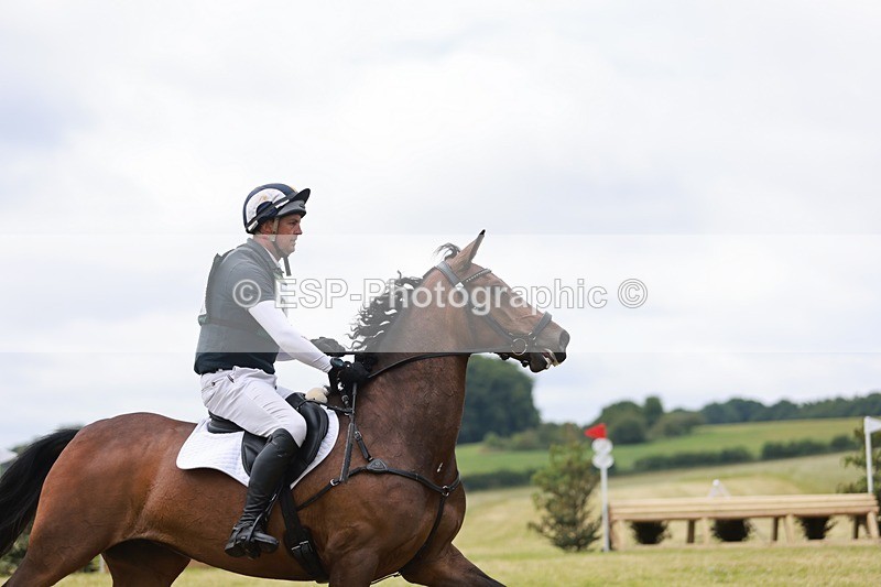 240630X-115553-5969 - 321-Gubby_Leech-ACTIVE_VOGUE