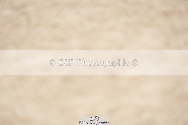 230924A-122906-04770 - 100 SJ 12.00 to End