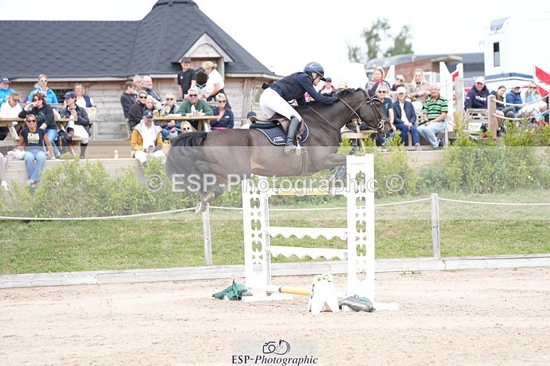 250801-132952-05894 - Cls 16 Area Trial