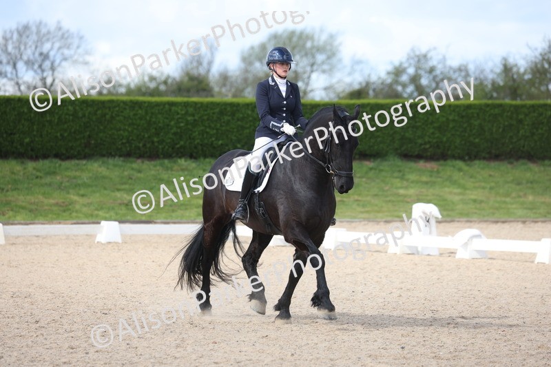 20260405-0329 - Class 4 - Novice 6