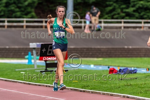 SIAB23-527929 - Track Female Set One