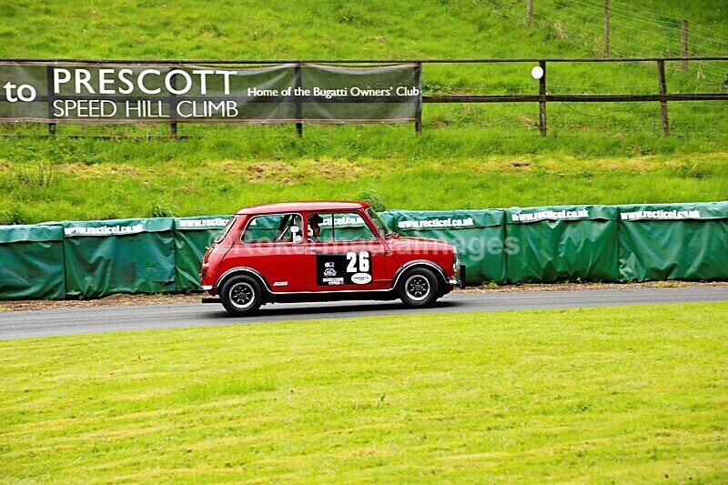 _56A1612 - MINI FESTIVAL 22ND May 2021