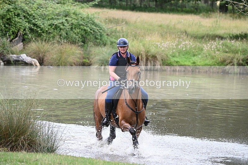 WJ7_4408 - Time at Water 13:26 to 13:59