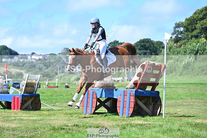 240811A-113039-02571 - 014-