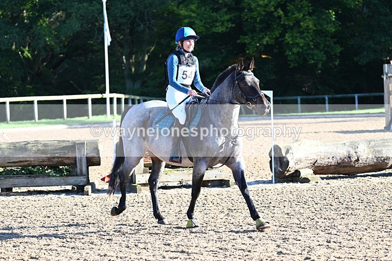 WJ7_0356 - Time 08:52 to 09:18