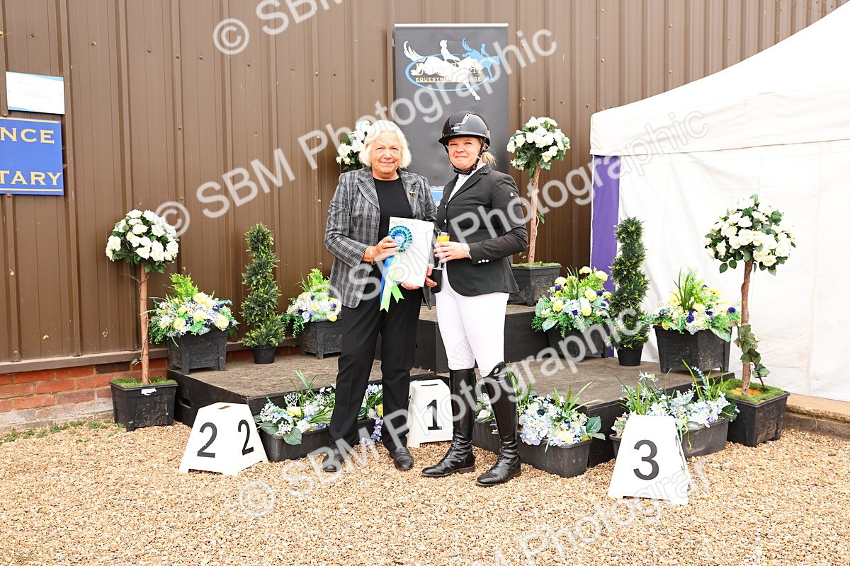 SBM_007387 - Presentations - 26-8-25