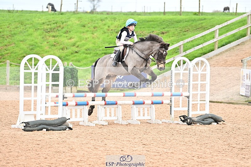 241110A-121703-00790 - 80cm 11.30 to End