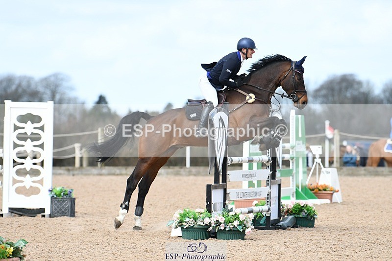 250328-103111-00508 - Cls 2 Snr Newcomers