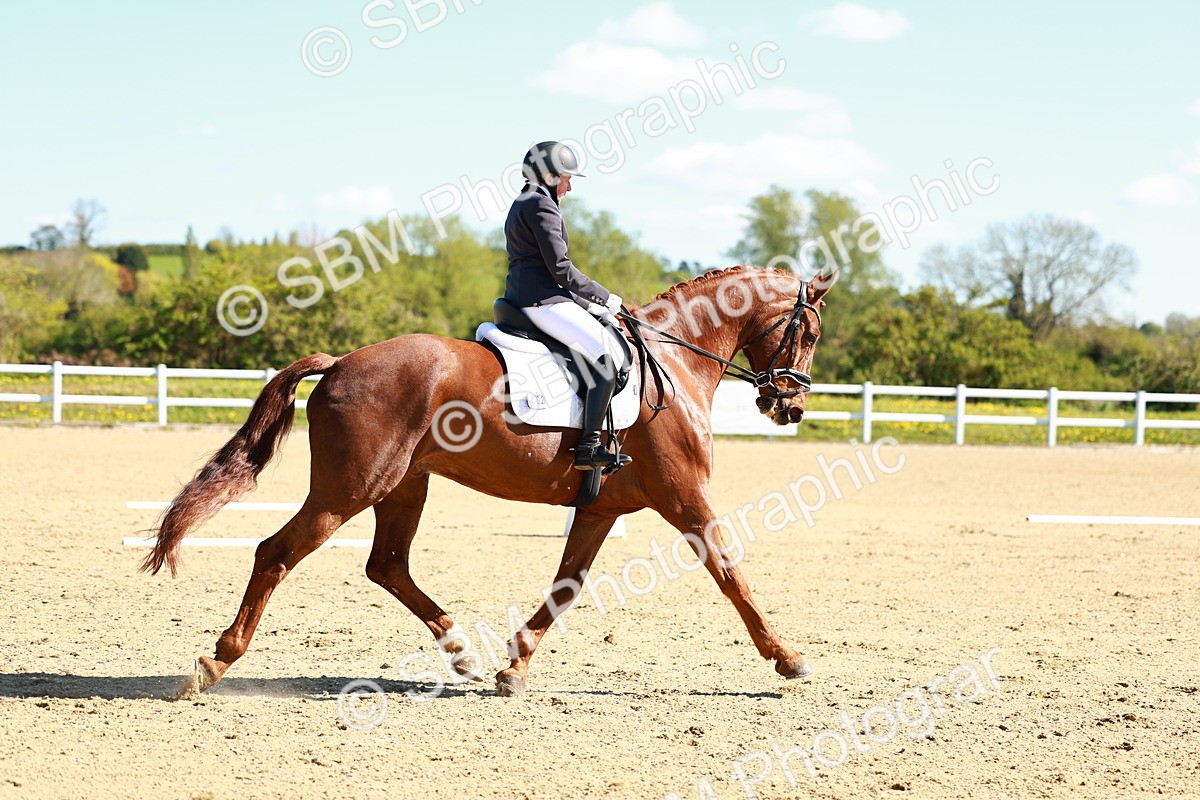SBM_000153 - Class 2 - Prelim 5