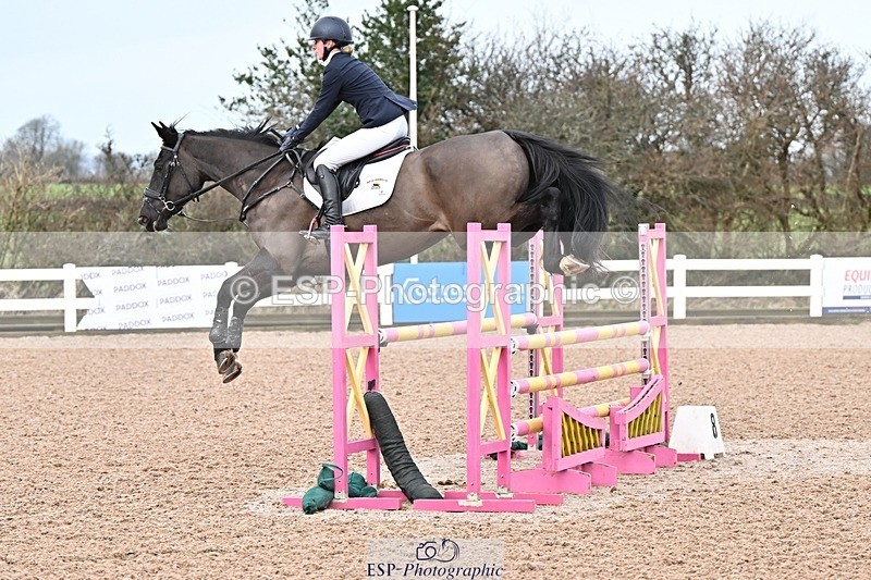 250129-103839-00111 - Cls 02 Snr Disco & 1.00m Open