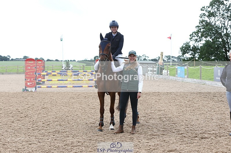 230812A-143355-10514 - Cls 35 Chard Eq 4Yr Old Champs