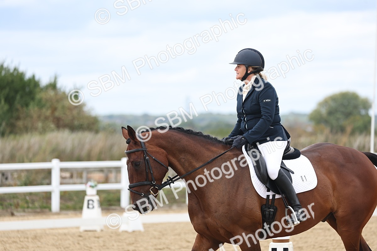 SBM_003668 - Class 8 - Novice 3 Champs