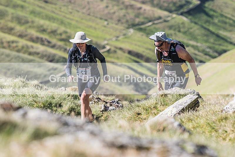 Old County Tops-856 - The Old County Tops Fell Race Saturday 17th May 2025
