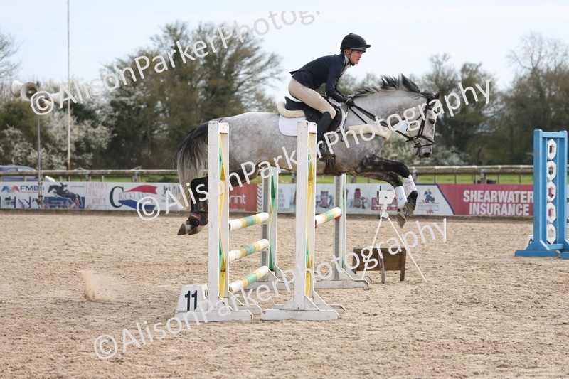 20260322-1196 - Class 4 - 90cm