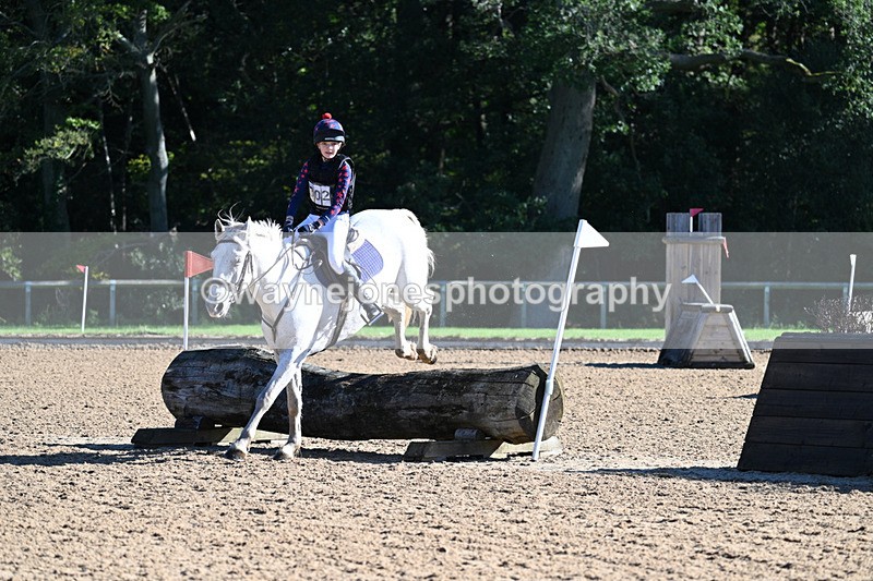 WJ7_1225 - Time 10:39 to 11:18