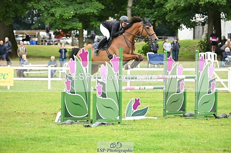 240712-111729-32492 - Cls 134 Bicton B+C 1.30m