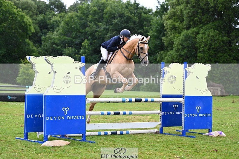 240707-142921-20794 - Cls 59 Discovery and 1m Open