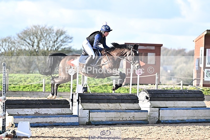 260110-125100-00465 - 90cm