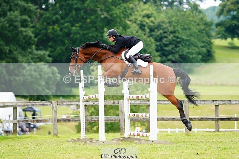 240712-133906-33934 - Cls 145 Foxhunter