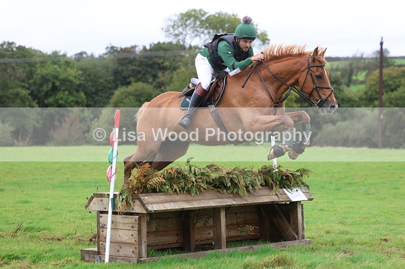 3E7A2178 - Class 6: 90cm +: Box