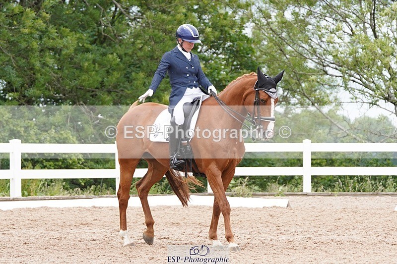 250622-140318-16102 - Cls 60 Freestyle PSG-Young Rider Inc Presentations