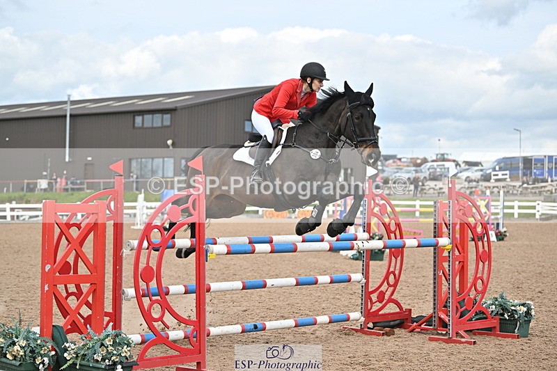 240418A-151708-04002 - Cls 17, 1 Star Silver Tour 1.20m