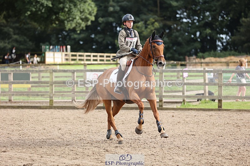 240804-170702-17245 - 754-Isla_Kitson-VIOLETTA_B