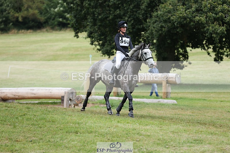 240825X-181235-38500 - 80cm XC 17.30 to End
