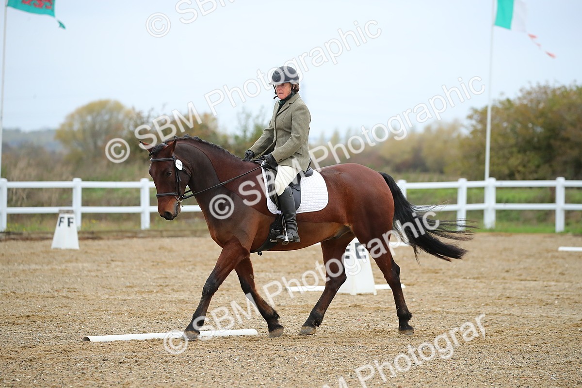 SBM_000387 - Intro 2