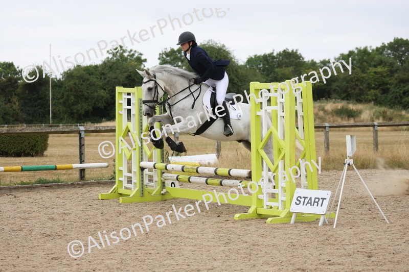 20250713-0495 - Class 3 - 60cm