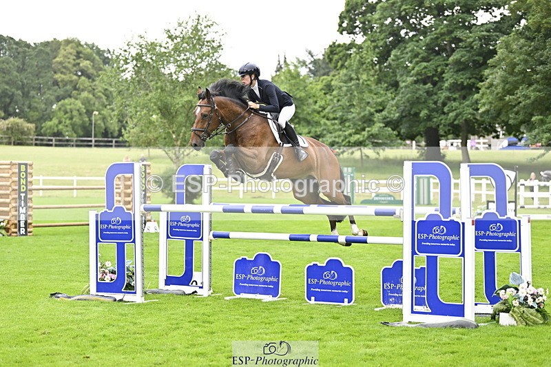 250613A-132330-02191 - Cls 3 Snr Foxhunter