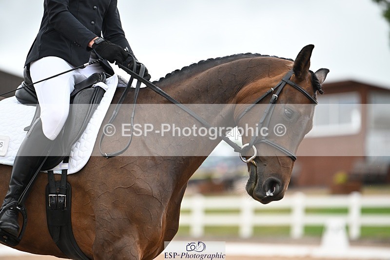 250705-175526-02628 - N1 Section BDNOV1 1350 to 15.28