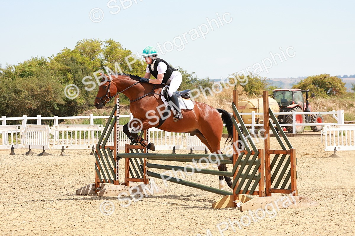 SBM_003925 - AE - 80cm